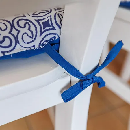 Apartment 902 - Floor With Ac *