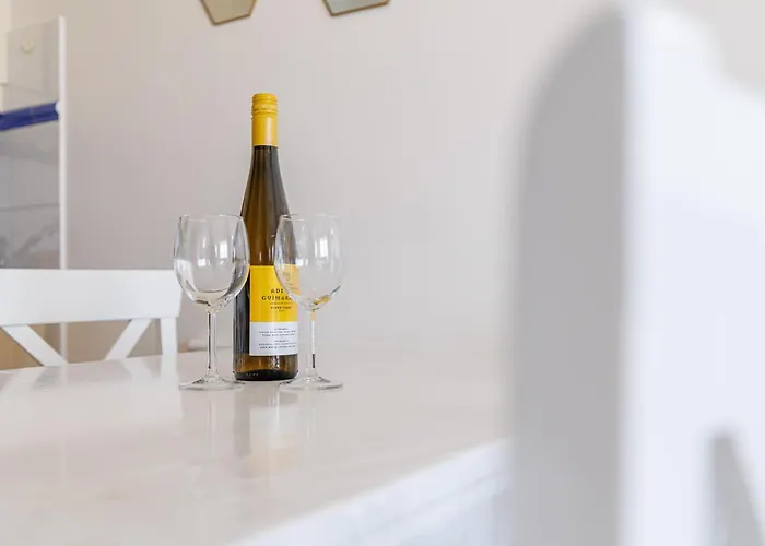 902 - Floor With Ac * מנטון