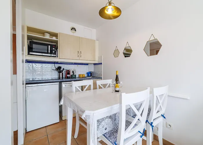 902 - Floor With Ac דירה