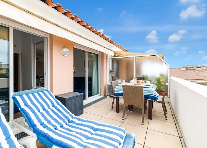 902 - Floor With Ac מנטון