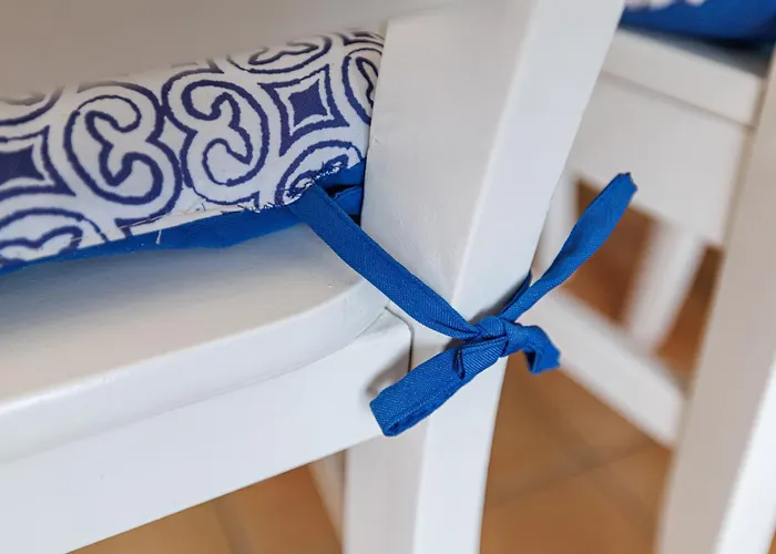 דירה 902 - Floor With Ac *